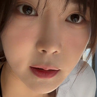 Тмдгус5411 Голе