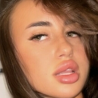 Тодорова Елизабет Голе