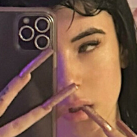 Токиo.Дајмондд Голе