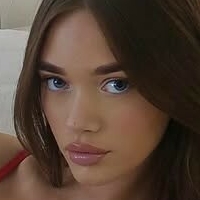 близанци Томлинсон Голе