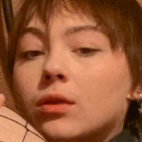 Томиxарт Голе