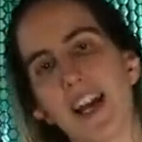 Топлес Топикс Голе