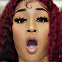 Топнотчкремкраљица Голе