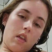 Тори Трамутоло Голе