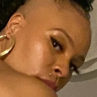 ториa1нолли Голе