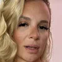 Тори Суисайд Голе