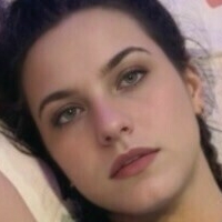 ТориЛавЛејс06 Голе