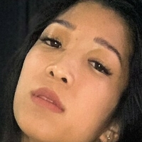 Torpedopanda Голе