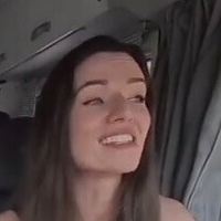 Тори Делури Голе