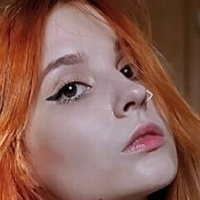 ТоксиФокси Голе