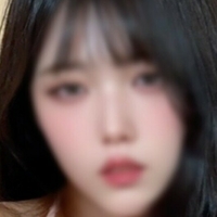 tpj.galwla.mud Голе