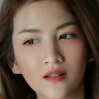 Тринет Ајс Голе