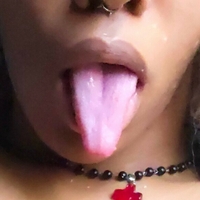 трексслветти Голе