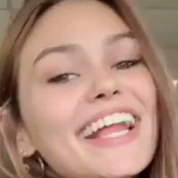 тринхолмс Голе