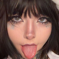 триплексцелесте Голе