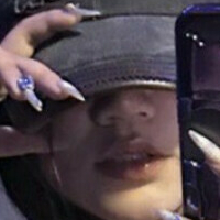 триксни_докс Голе