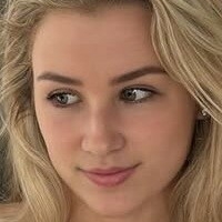 ТС Софија Шмидт Голе