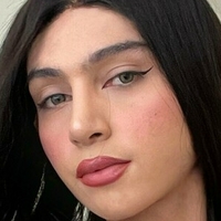 тсбианкамила Голе