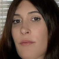 цскеила Голе