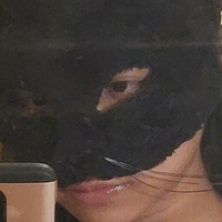 Т_Твинкл Голе