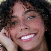 Ттахлула Голе