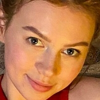 тухма.кettu Голе