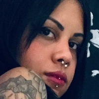 Туфелина Голе