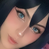 Тувајфувиртуал Голе