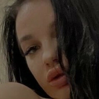 Ти Ви Лили Голе