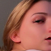 твёркингкиттенс Голе