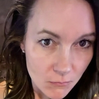 Ти Екс Моли Блу ВИП Голе