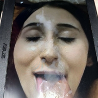 Цзверцина Голе