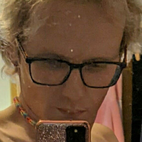 у154221936 Голе