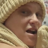 у171312830 Голе