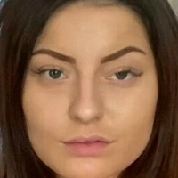 u271212847 Голе