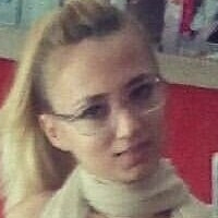 у279236549 Голе
