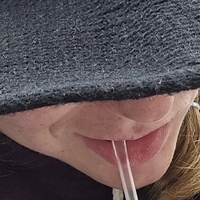 ю391515263 Голе