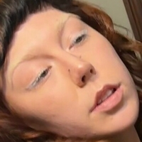 ју415141536 Голе