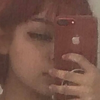 укалдкме Голе