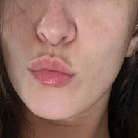 Украинка Голе