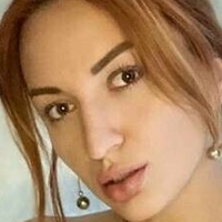 Уллалала Голе