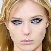Улрикe Хојер Голе