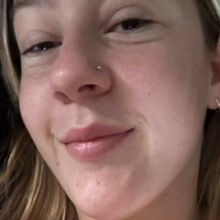 улувмади / маддикејкс Голе