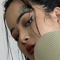 Уна Кејкс Голе