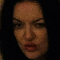 uncutsextapes Голе