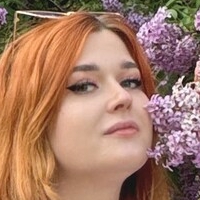 Нечиста крава Голе