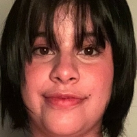 унорезидент1191к / Даниела Перејра Голе