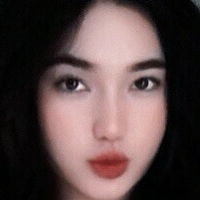 Унанне Голе