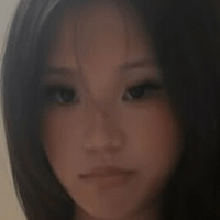 u_Present-Age8423 Голе