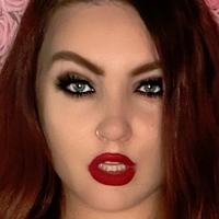 Јурфавкурвиредхедфри Голе